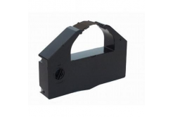 Epson C13S015066, black, original color ribbon
