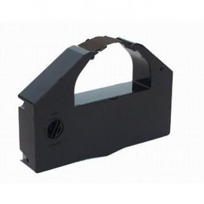 Epson C13S015066, black, original color ribbon