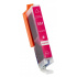 Canon CLI-551XL magenta compatible inkjet cartridge