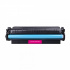 Canon 046M 1248C002 magenta compatible toner