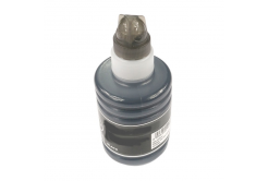 Canon GI-40PGBk, 3385C001 black compatible ink cartridge