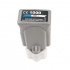Canon PFI-1000B, 0555C001 blue compatible ink cartridge