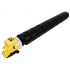 Kyocera Mita TK-8345Y yellow compatible toner