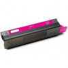 OKI 42804538 magenta compatible toner