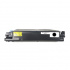 Triumph Adler PK-5017K, 1T02TV0TA0 black compatible toner