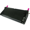 Xerox 113R00724 magenta compatible toner