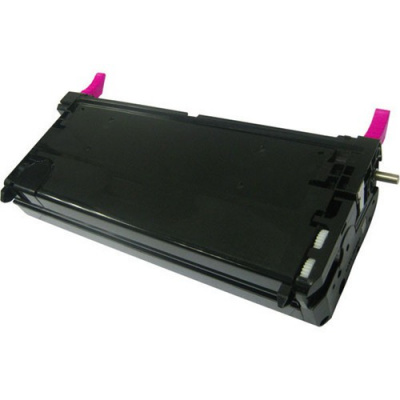 Xerox 113R00724 magenta compatible toner