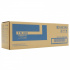 Kyocera Mita TK-160 black original toner