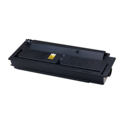 Kyocera Mita TK6115 1T02P10NL0 black original toner