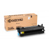 Kyocera TK-7310 1T02Y40NL0 black original toner