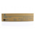 Konica Minolta TN-413K black original toner