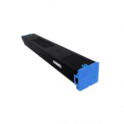 Sharp BP-GT20CA cyan original toner