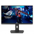 ASUS Strix XG259QNS 90LM09M0-B01370 Monitor, ROG, 24.5", IPS, FHD, 380Hz, 1ms, Black, 3R