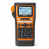 Brother PT-E310BTVP PTE310BTVPQL1 label maker with case