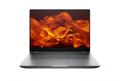 HP ZBook Fury/G1i/U7-255HX/18"/2560x1600/32GB/1TB/RTX 2000/W11P/Gray/3R Offsite