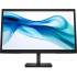 HP Series 3 Pro 322pv 9U5A2AA#ABB Monitor, 21.45", VA, FHD, 100Hz, 5ms, Black, 3R