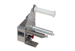 Labelmate LMD005, LD-100-U, label peeler