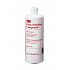 3M Glass Polishing Compound, 1 liter (60150)