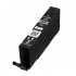 Canon CLI-531GY 6122C001 grey original ink cartridge
