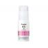 Canon GI-43 M 4680C001 magenta original ink refill