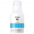Canon GI-46 C (4427C001) cyan original ink refill