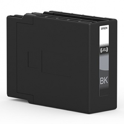 Epson T14B1 C13T14B140 XXL black original ink cartridge