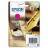 Epson 16 C13T16234012 magenta original ink cartridge