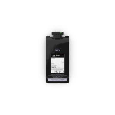Epson C13T53F100 photo black original ink cartridge
