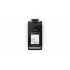 Epson C13T53F100 photo black original ink cartridge