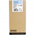 Epson T596500 light cyan  original ink cartridge