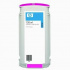 HP 72 C9372A magenta original ink cartridge
