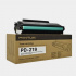 Pantum PD-219 black original toner