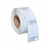 Dymo 11353, 13mm x 25mm, roll, compatible labels