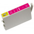 Epson T0423 magenta compatible inkjet cartridge