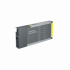 Epson T5444 yellow compatible ink cartridge