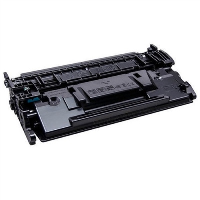 Compatible toner with HP 26X CF226X black 