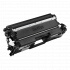 Brother TN-821XLBK black original toner