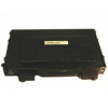 Xerox 106R00684 black compatible toner