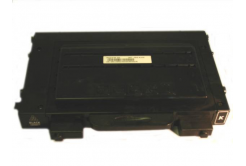 Xerox 106R00684 black compatible toner