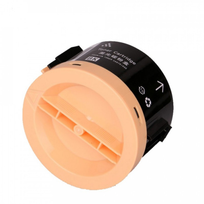 Xerox 106R02182 black compatible toner