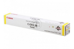 Canon C-EXV28 (2801B002) yellow original toner