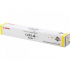 Canon C-EXV28 (2801B002) yellow original toner