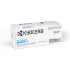 Kyocera TK-5380C 1T02Z0CNL0 cyan original toner
