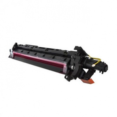 Konica Minolta DV-315M AAV70ED magenta original developer