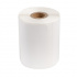 PONY 40x30mm, 230pcs, for M110 and M120, original self-adhesive labels, white