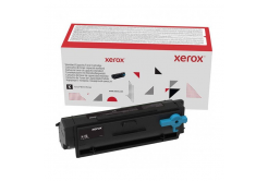 Xerox 006R04379 black original toner