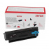 Xerox 006R04379 black original toner