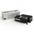 Xerox 106R02763 black original toner