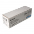 Canon CEXV55 2187C002 cyan original drum unit