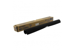 Sharp MX27GRSA color (CMYK) original drum unit